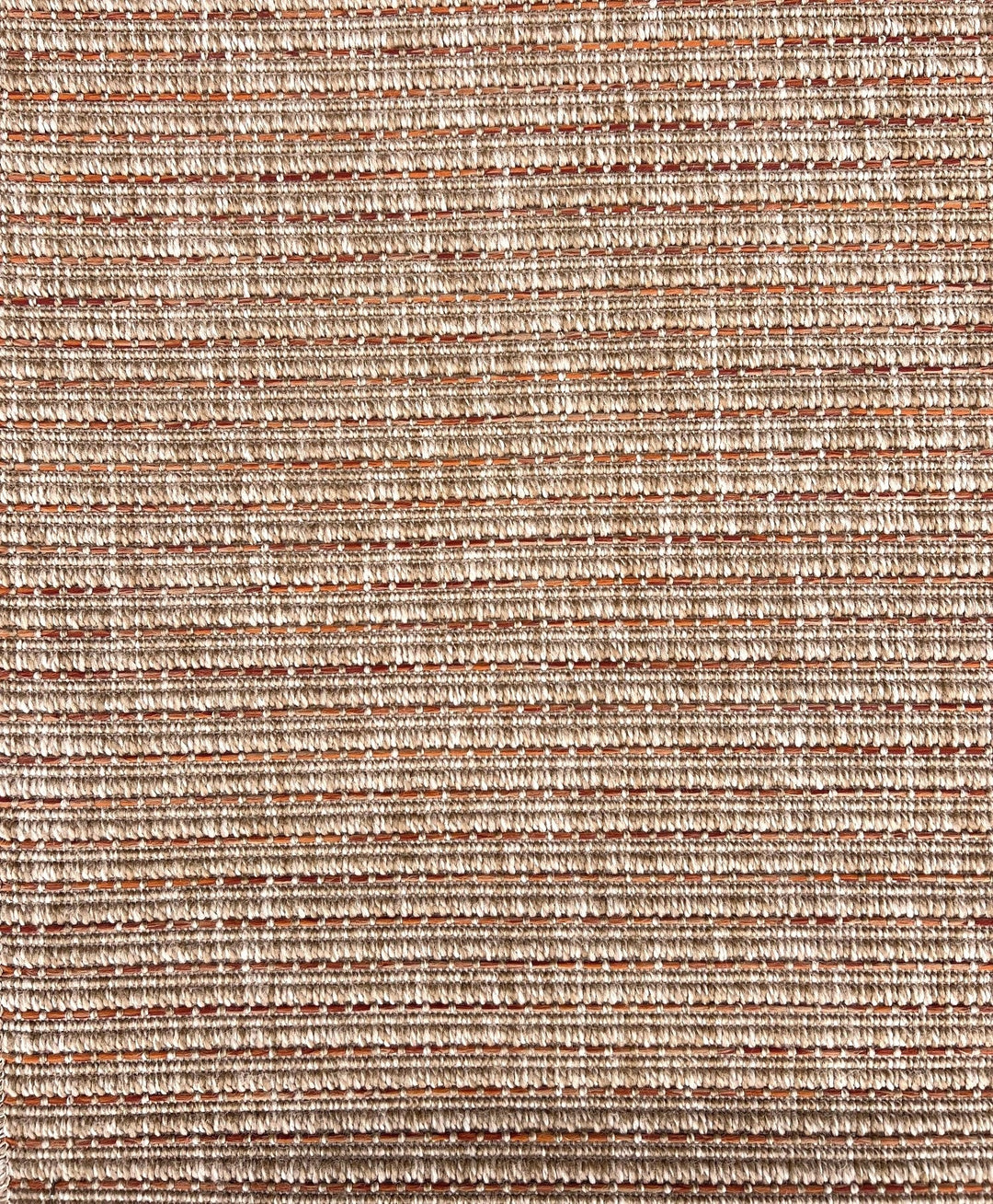 Brisbane Indoor/Outdoor Rugs