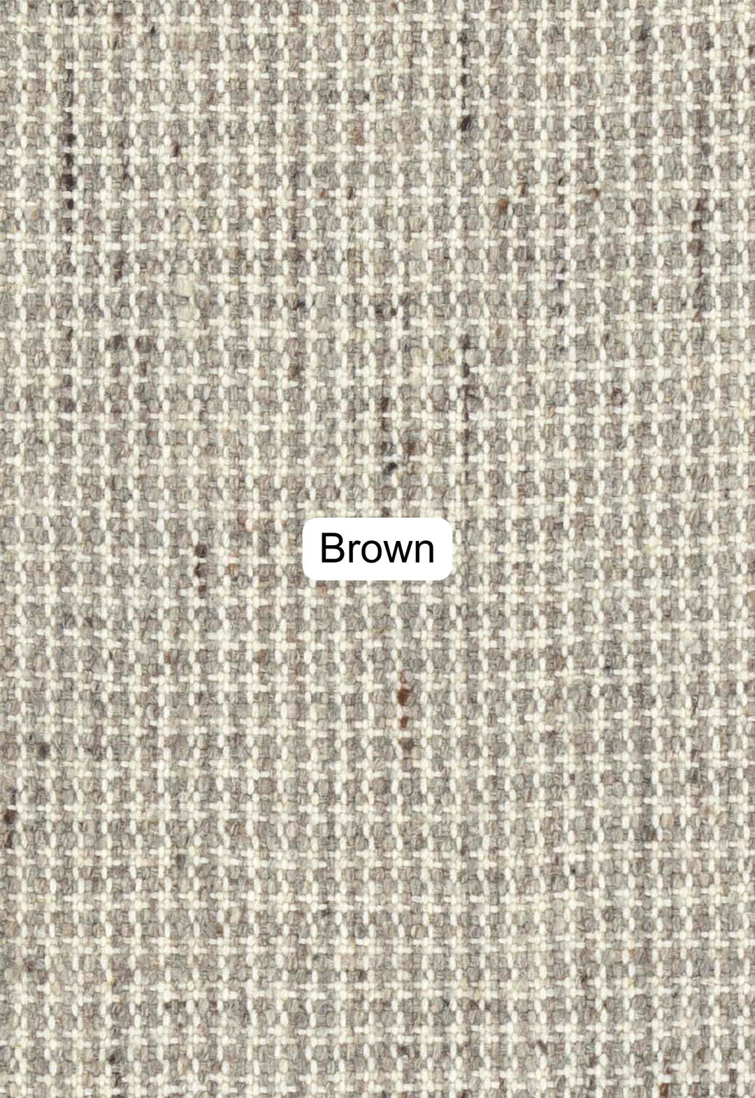 St. Barts Stair Runner / Broadloom