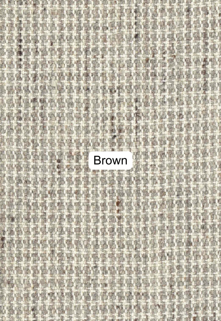 St. Barts Stair Runner / Broadloom
