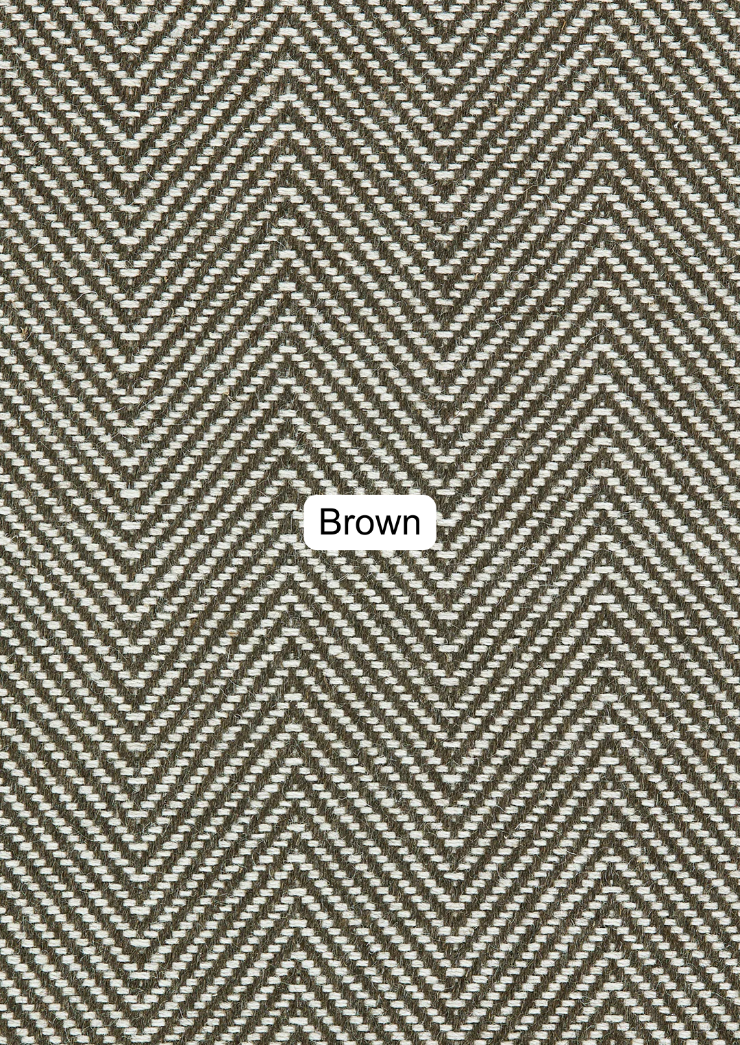 Peter Island Natural Stair Runner / Broadloom