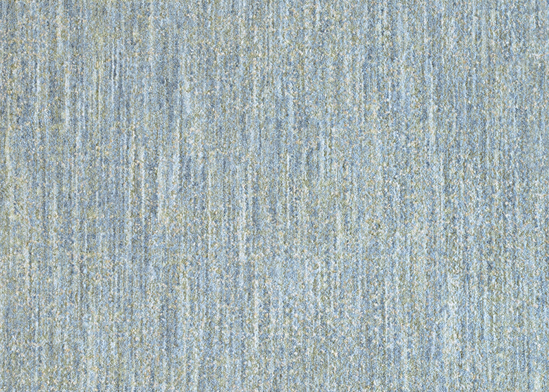 Laurel Canyon Stair Runner & Broadloom