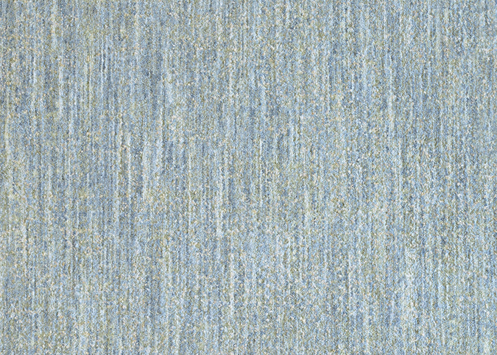 Laurel Canyon Stair Runner & Broadloom