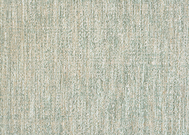 Laurel Canyon Stair Runner & Broadloom