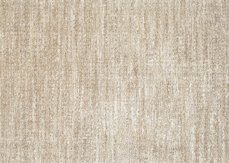 Laurel Canyon Stair Runner & Broadloom