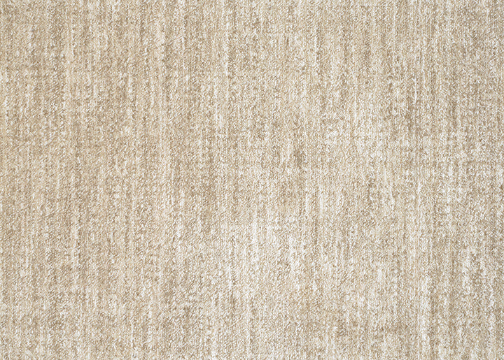 Laurel Canyon Stair Runner & Broadloom