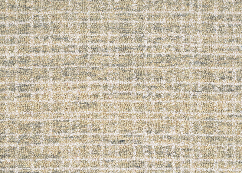 Luna Stair Runner / Broadloom