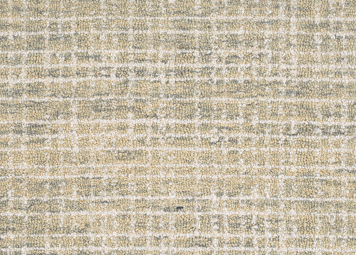Luna Stair Runner / Broadloom