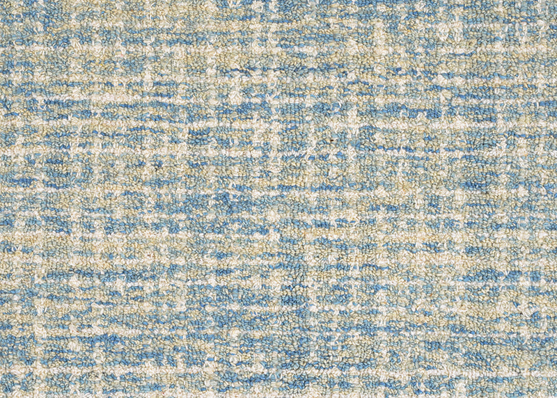 Luna Stair Runner / Broadloom