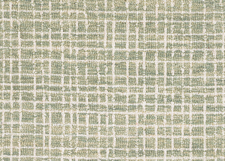 Luna Stair Runner / Broadloom