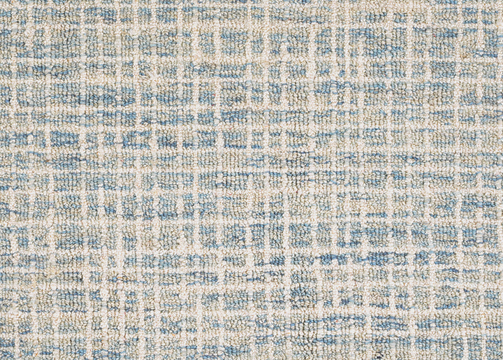 Luna Stair Runner / Broadloom