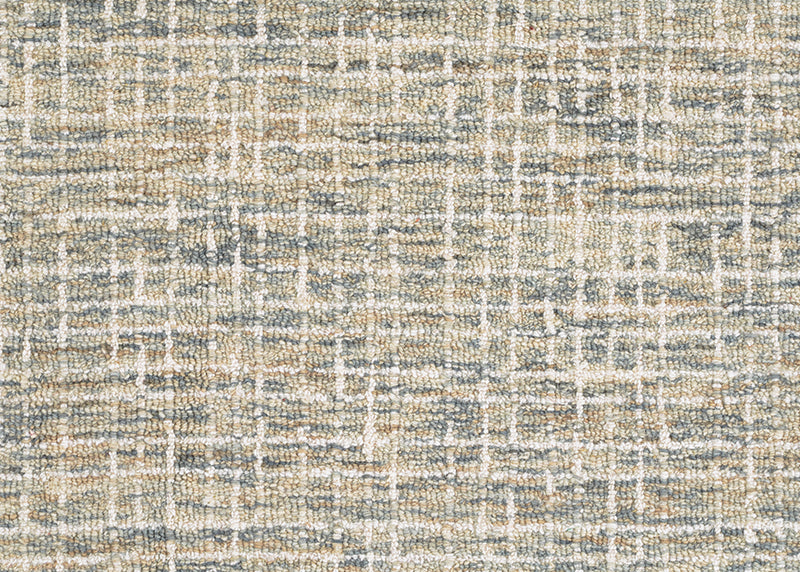 Luna Stair Runner / Broadloom