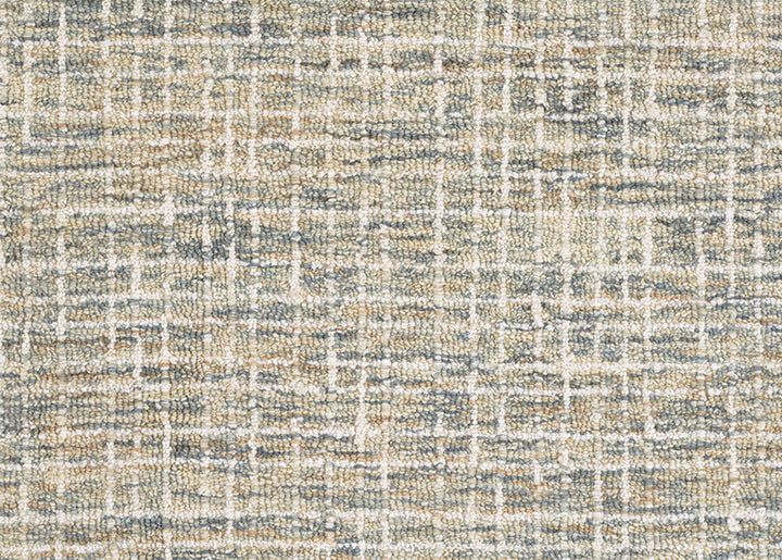 Luna Stair Runner / Broadloom