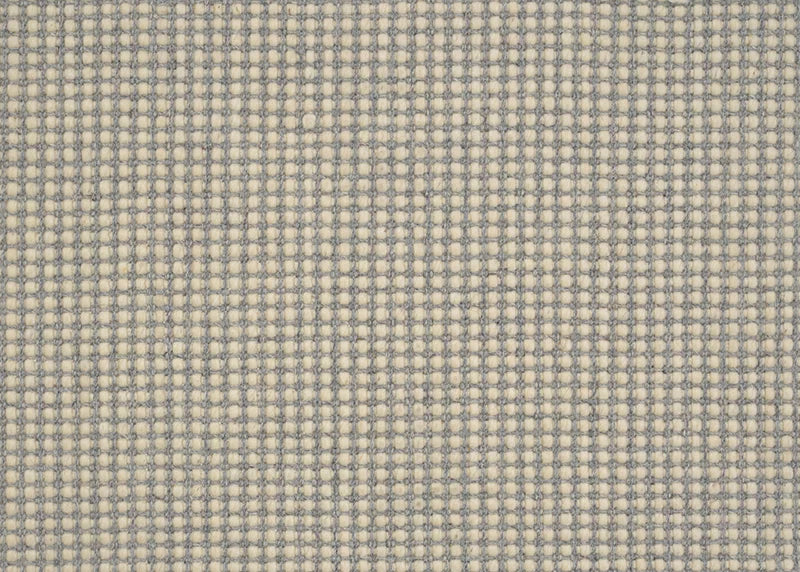 Nammos Stair Runner / Residential Broadloom
