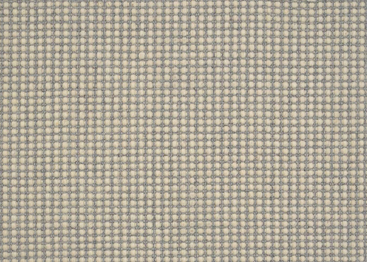 Nammos Stair Runner / Residential Broadloom