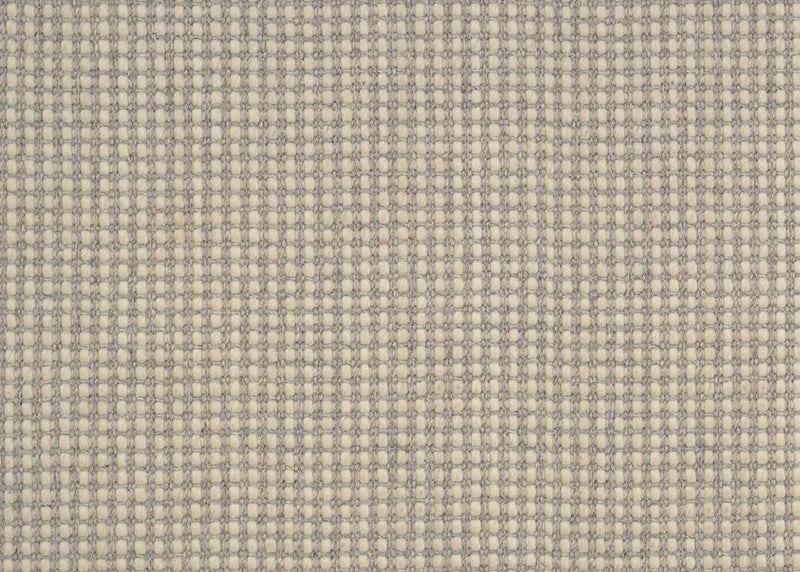 Nammos Stair Runner / Residential Broadloom