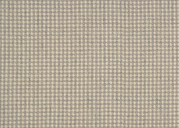 Nammos Stair Runner / Residential Broadloom
