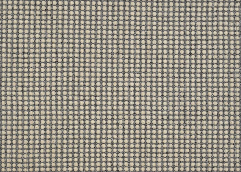 Nammos Stair Runner / Residential Broadloom