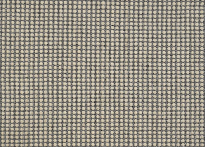 Nammos Stair Runner / Residential Broadloom