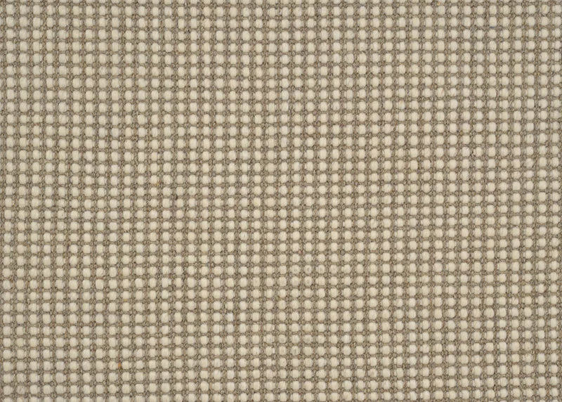 Nammos Stair Runner / Residential Broadloom