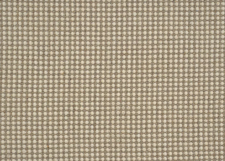 Nammos Stair Runner / Residential Broadloom