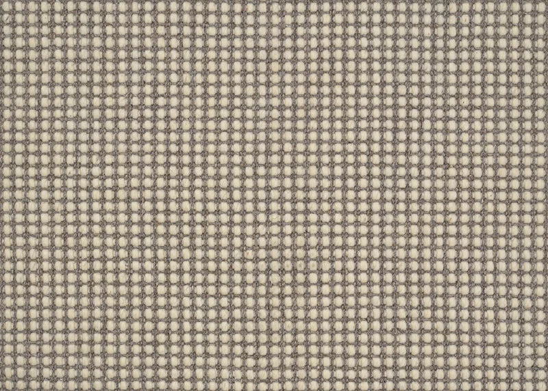 Nammos Stair Runner / Residential Broadloom