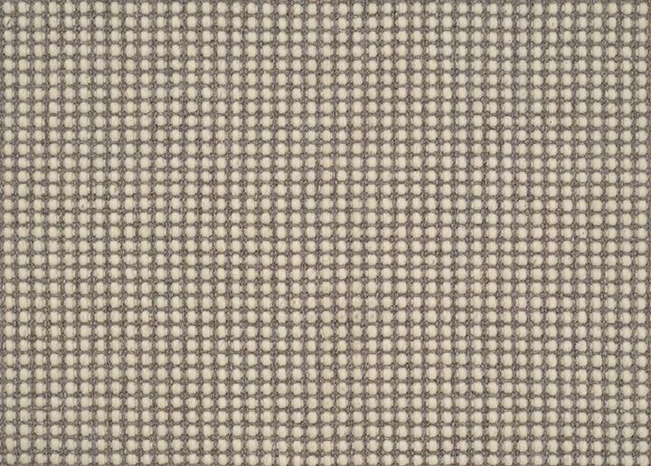 Nammos Stair Runner / Residential Broadloom