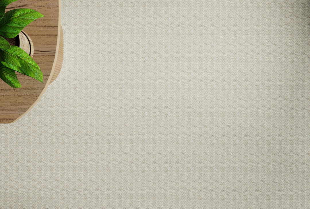 Caneel Bay Stair Runner / Broadloom