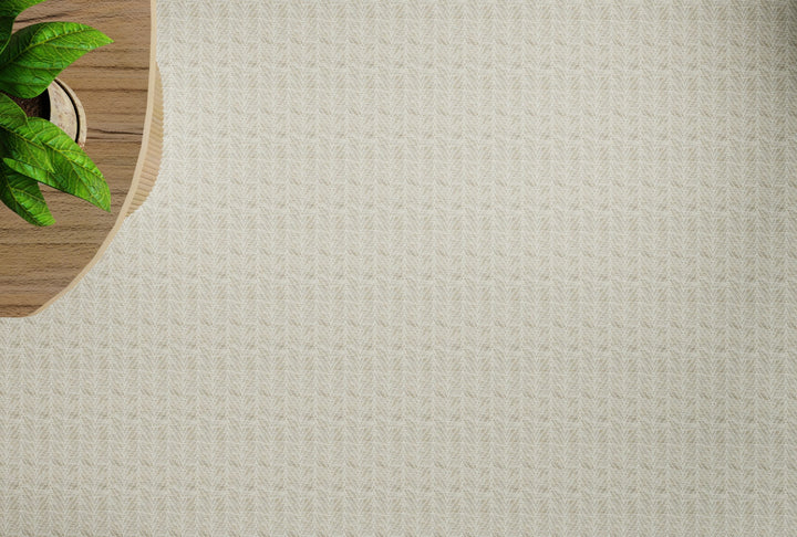 Caneel Bay Stair Runner / Broadloom