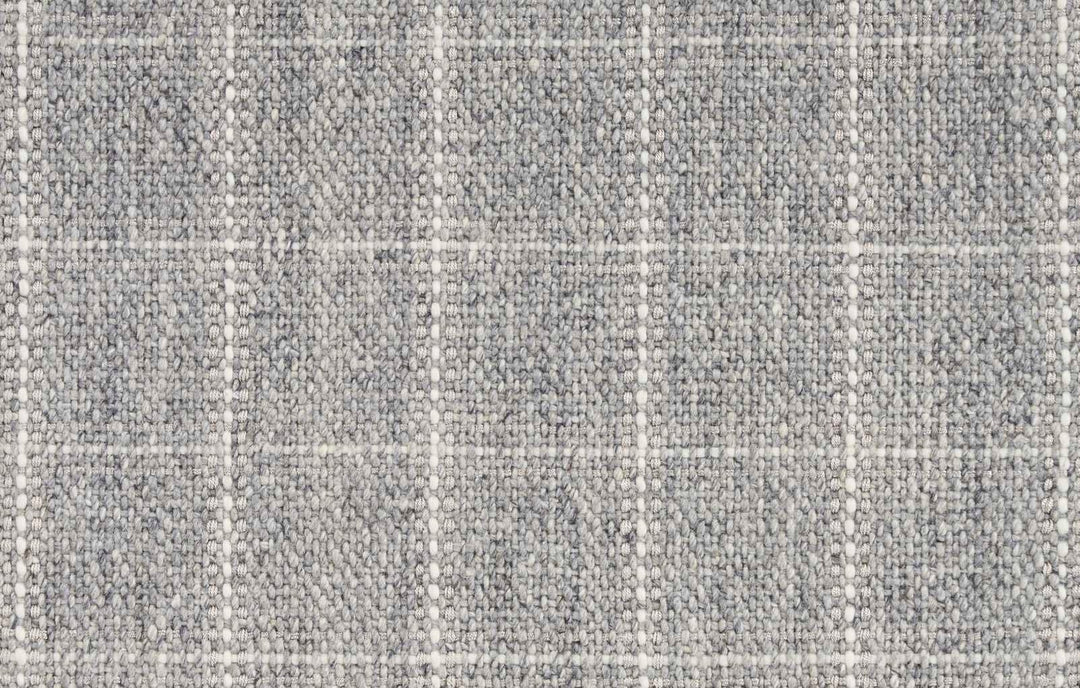 Chatham Square Stair Runner / Residential Broadloom