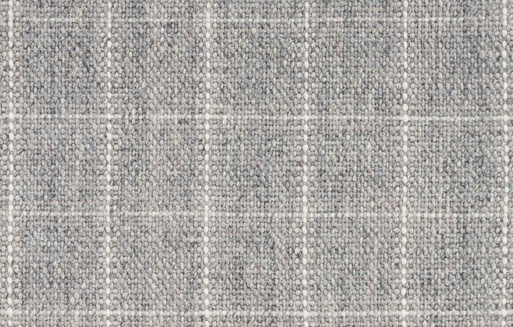 Chatham Square Stair Runner / Residential Broadloom