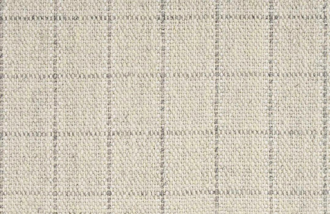 Chatham Square Stair Runner / Residential Broadloom