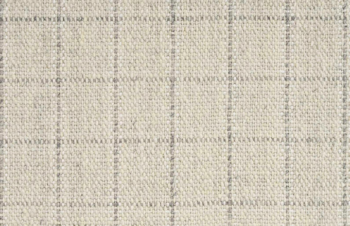 Chatham Square Stair Runner / Residential Broadloom