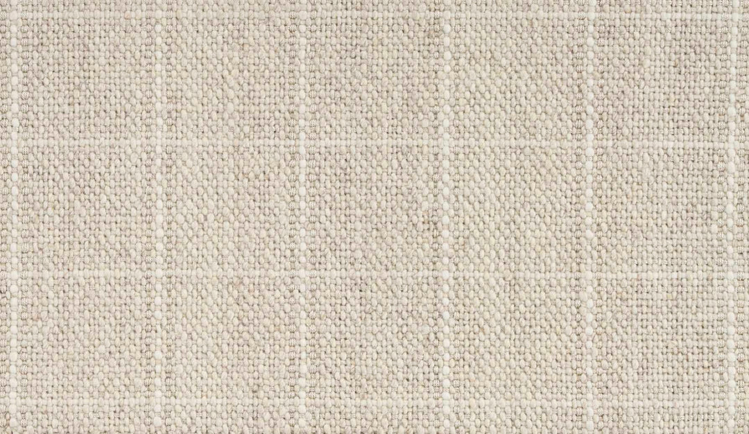 Chatham Square Stair Runner / Residential Broadloom