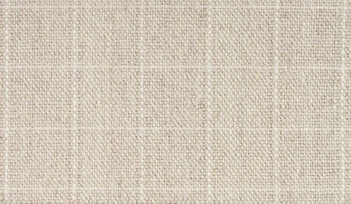 Chatham Square Stair Runner / Residential Broadloom