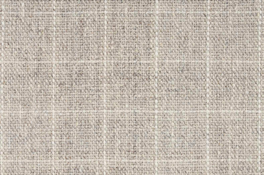 Chatham Square Stair Runner / Residential Broadloom