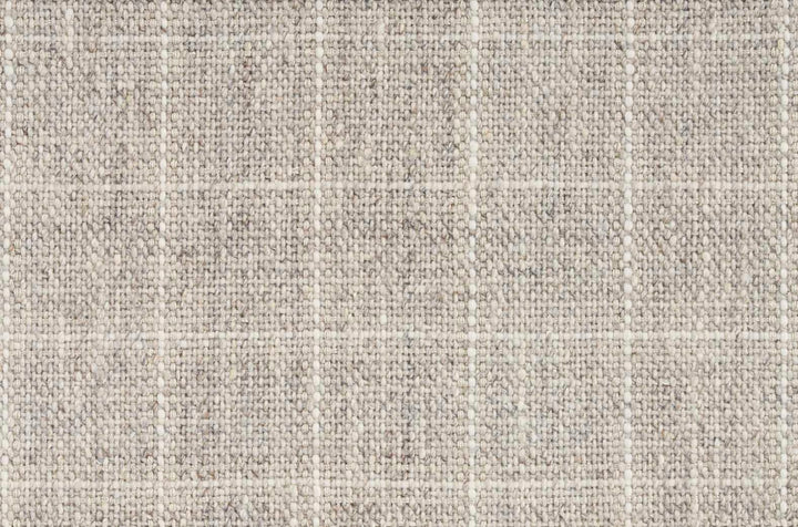 Chatham Square Stair Runner / Residential Broadloom