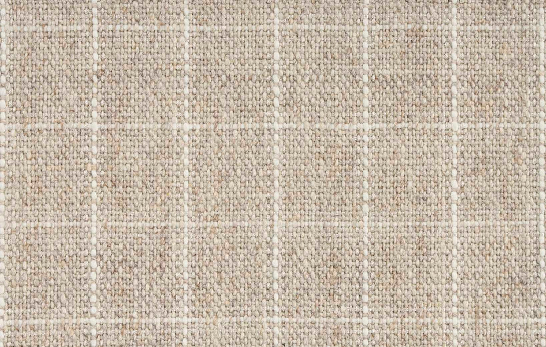 Chatham Square Stair Runner / Residential Broadloom