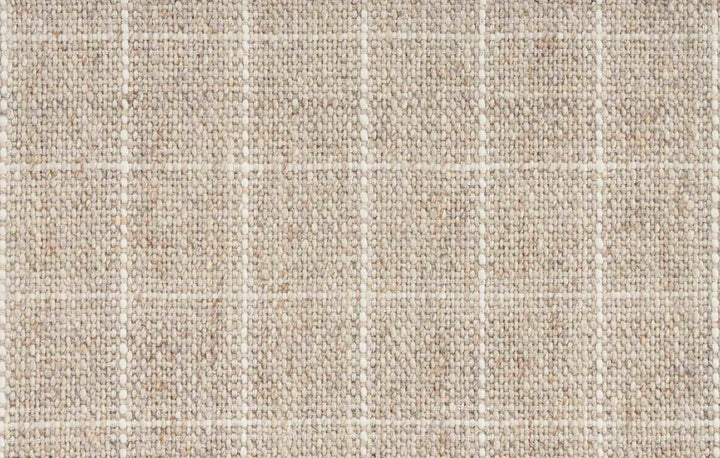 Chatham Square Stair Runner / Residential Broadloom