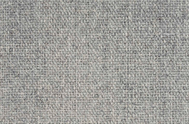 Chatham Weave Stair Runner / Residential Broadloom