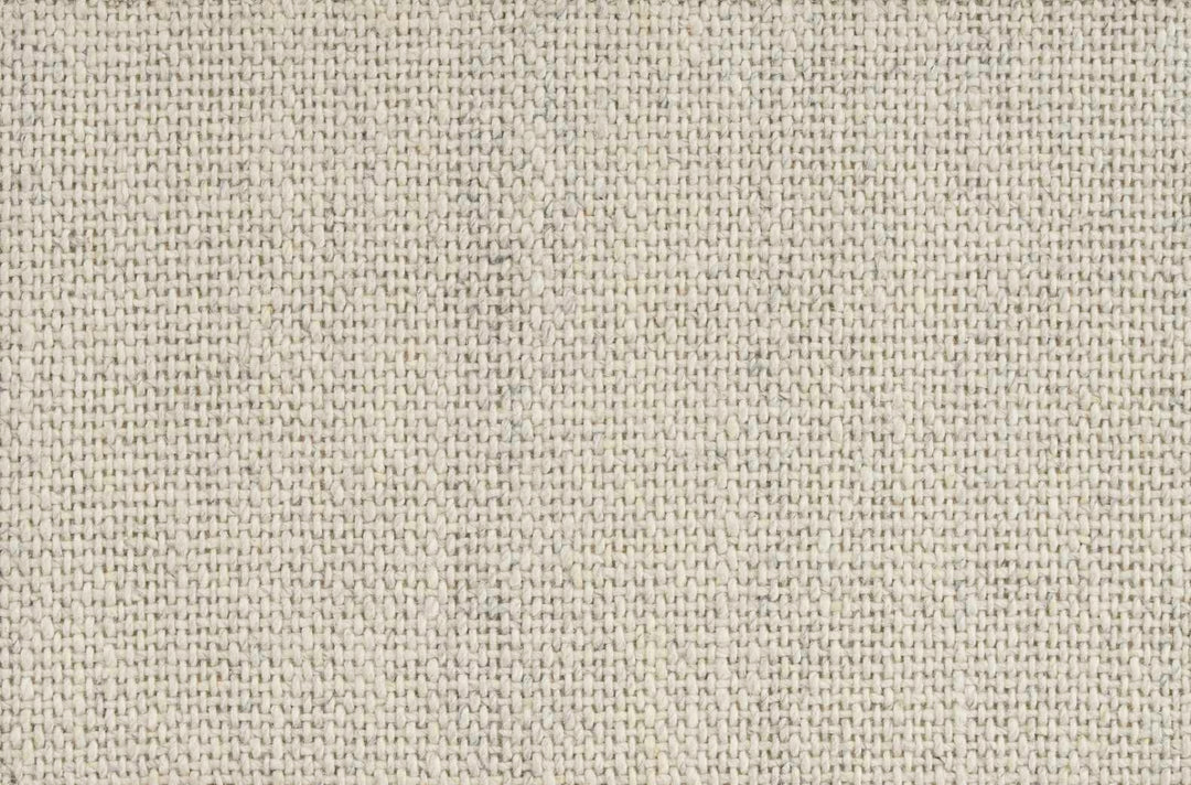 Chatham Weave Stair Runner / Residential Broadloom