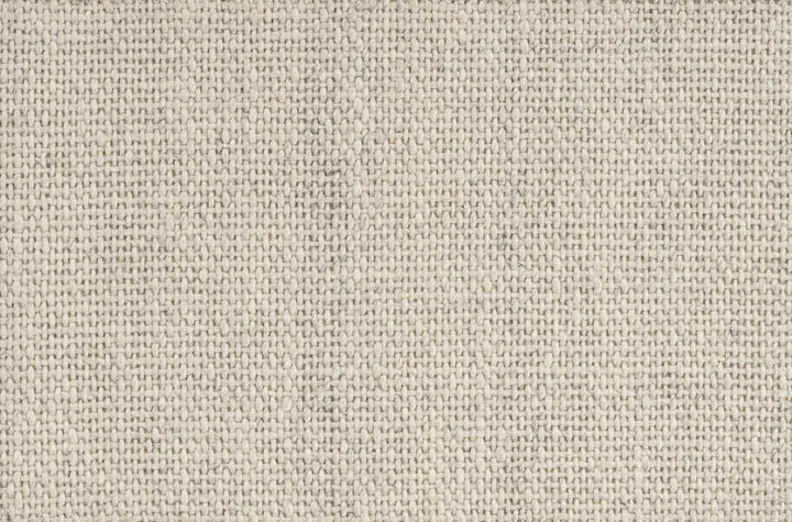 Chatham Weave Stair Runner / Residential Broadloom