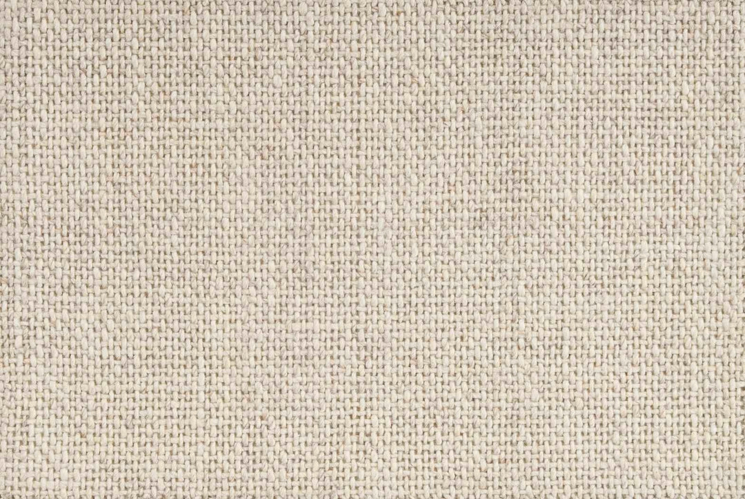 Chatham Weave Stair Runner / Residential Broadloom