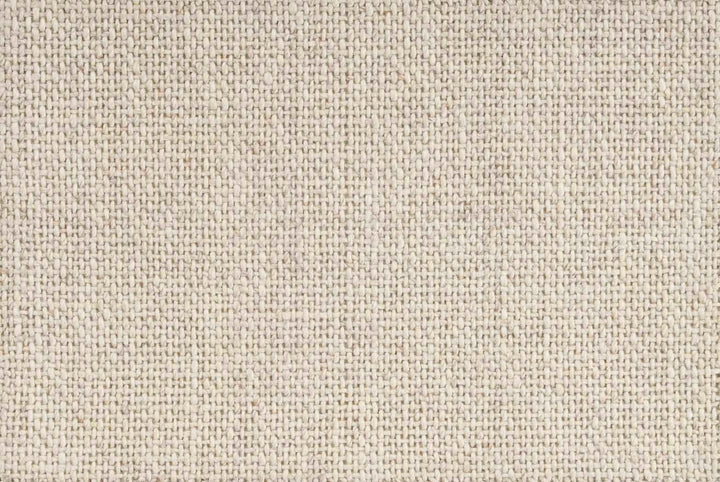 Chatham Weave Stair Runner / Residential Broadloom