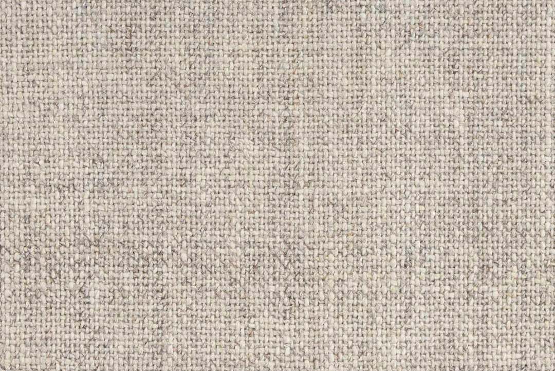 Chatham Weave Stair Runner / Residential Broadloom