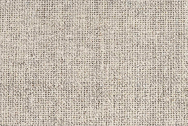 Chatham Weave Stair Runner / Residential Broadloom