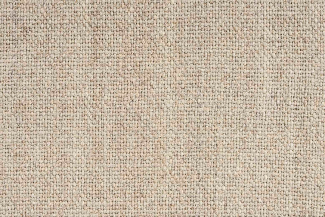 Chatham Weave Stair Runner / Residential Broadloom