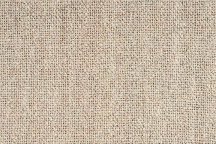 Chatham Weave Stair Runner / Residential Broadloom