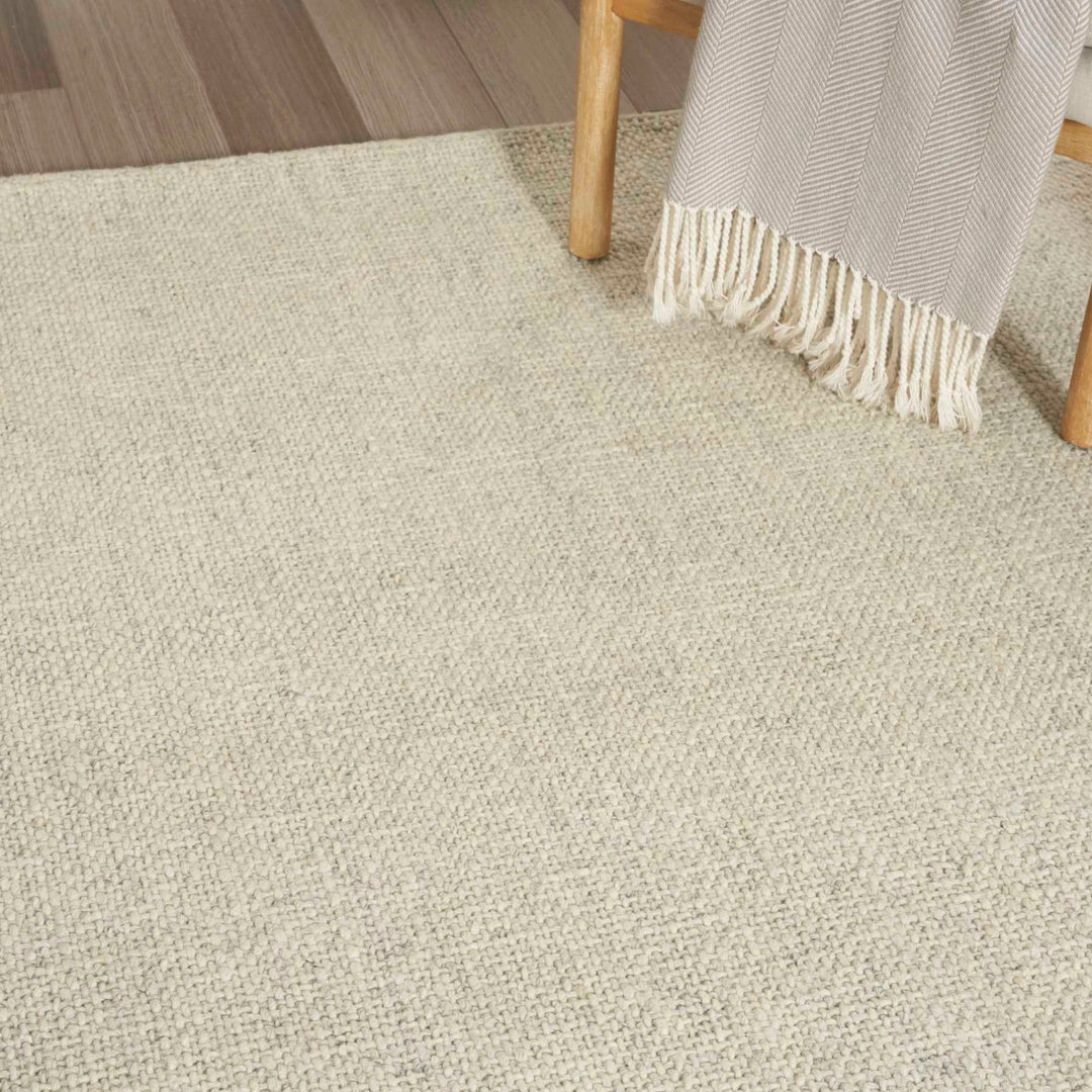 Chatham Weave Stair Runner / Residential Broadloom