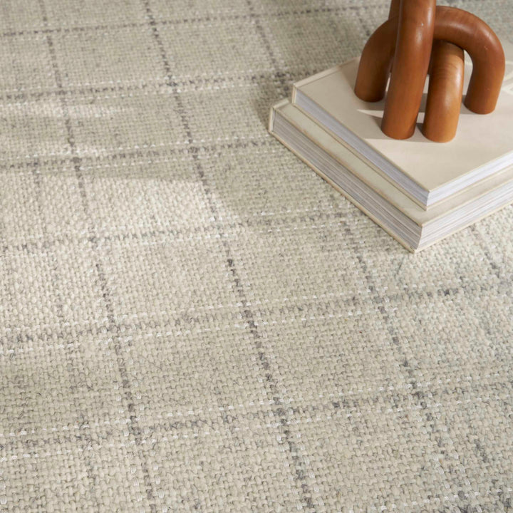 Chatham Square Stair Runner / Residential Broadloom