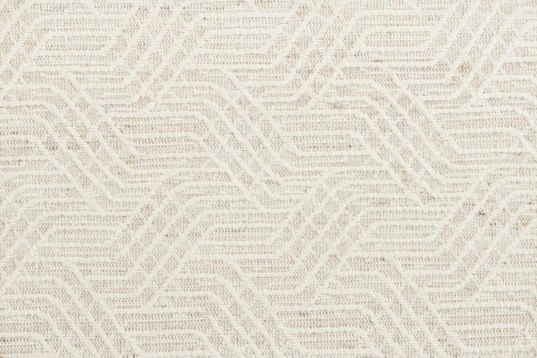 Desert Contours  Stair Runner / Broadloom